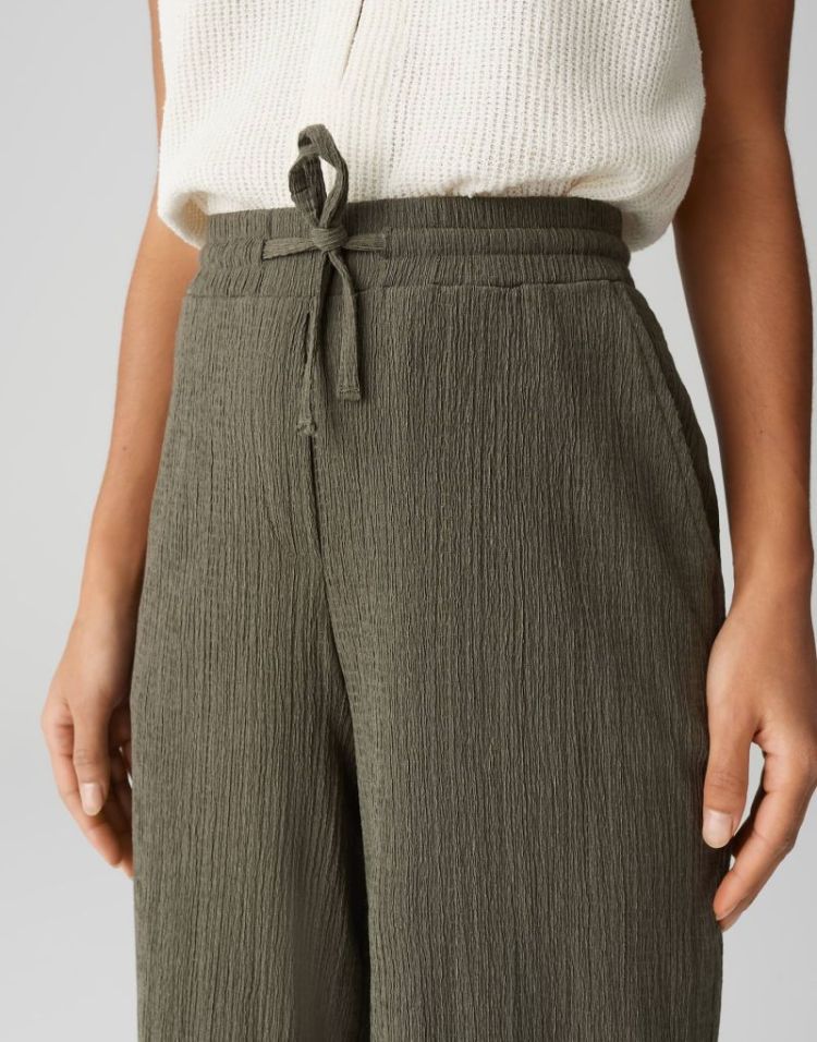 MILENI 30034 OLIVE OLIVE