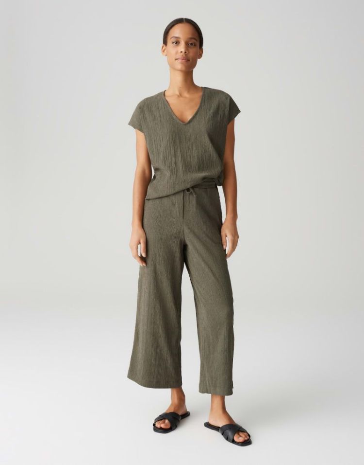 MILENI 30034 OLIVE OLIVE