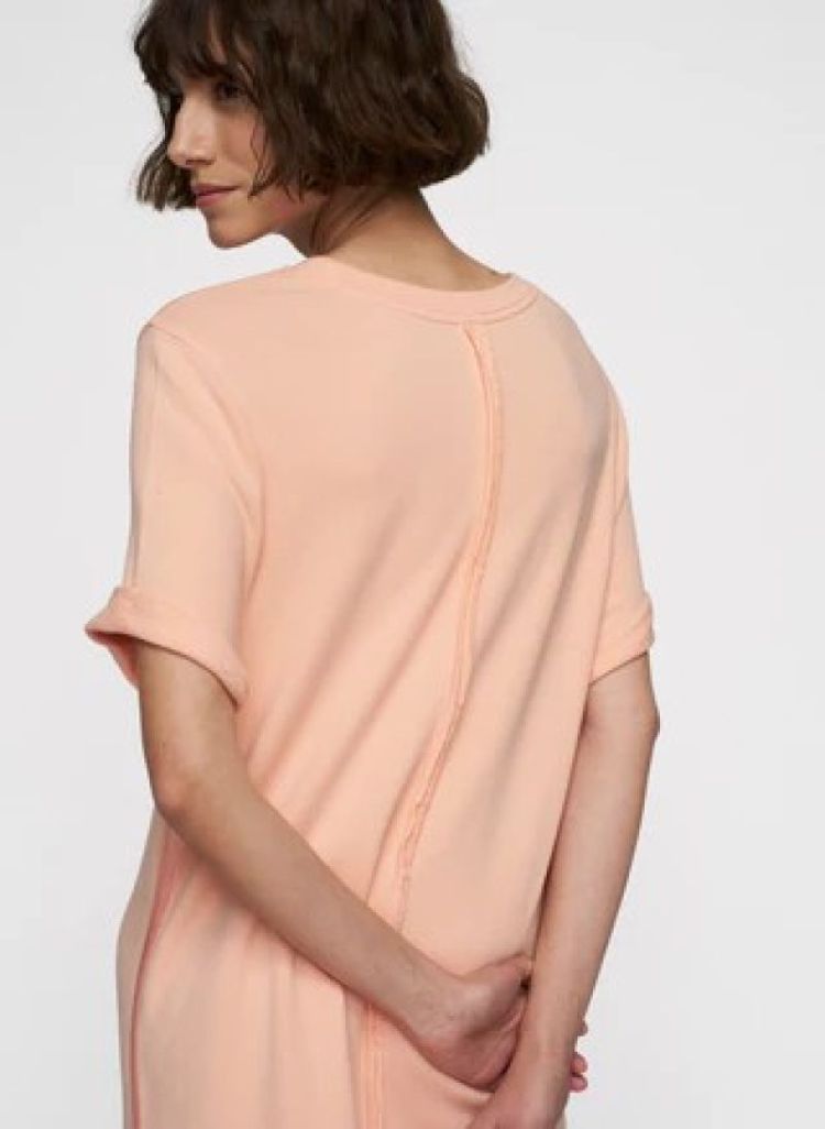 20-311-5202 peach