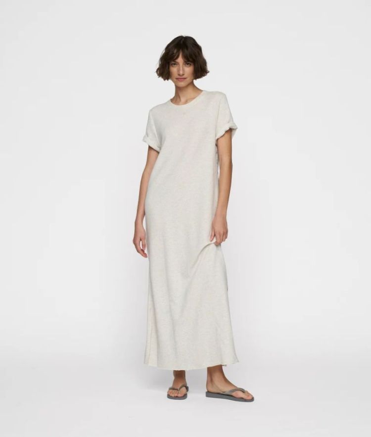 20-311-5202 light grey