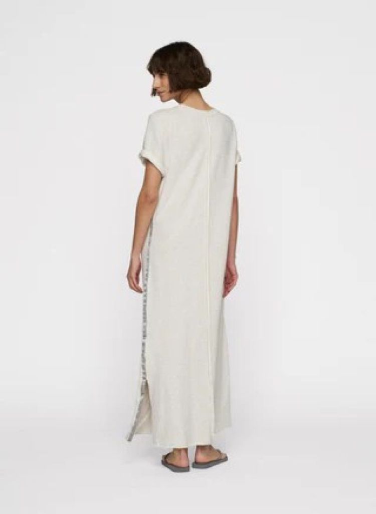 20-311-5202 light grey