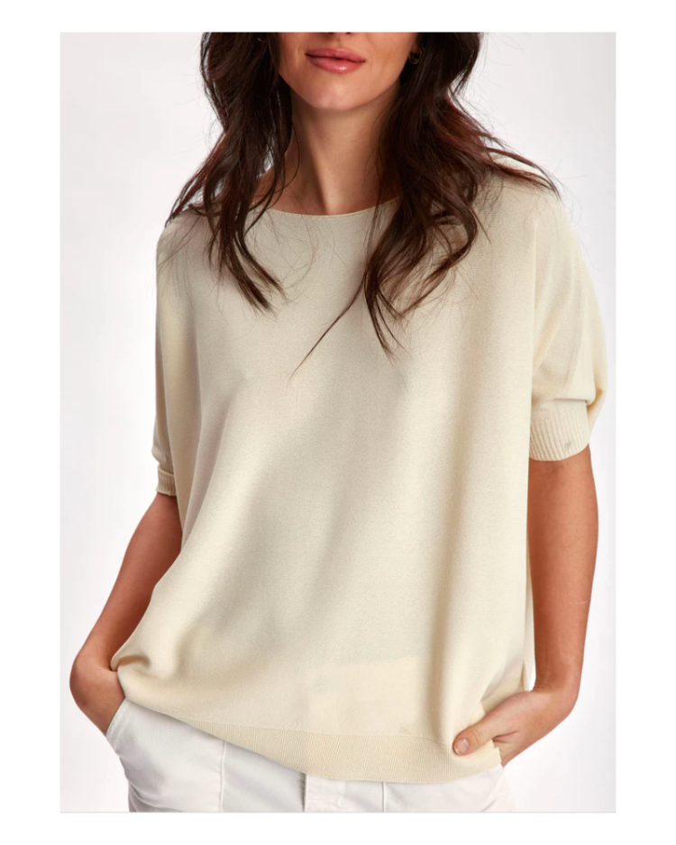 beige BEIGE