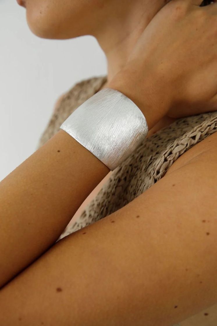 BRACELET PANAREA 