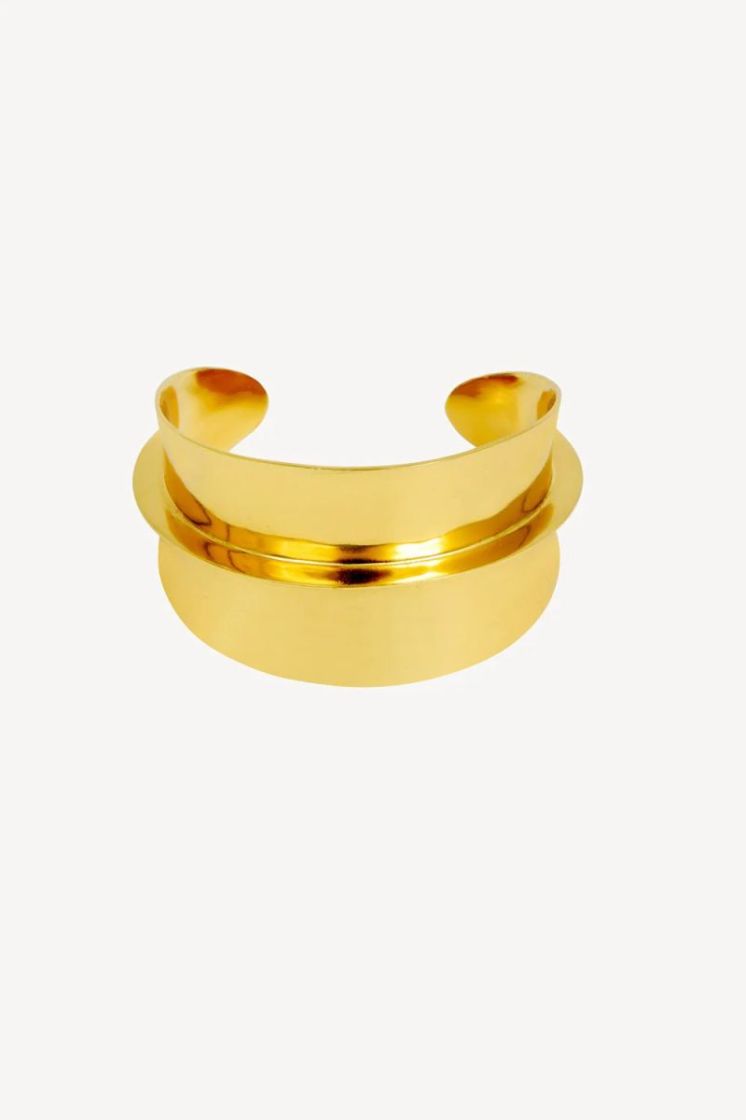 BRACELET ATALANTA 