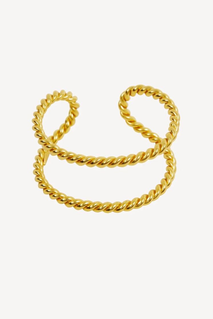BRACELET KALA 