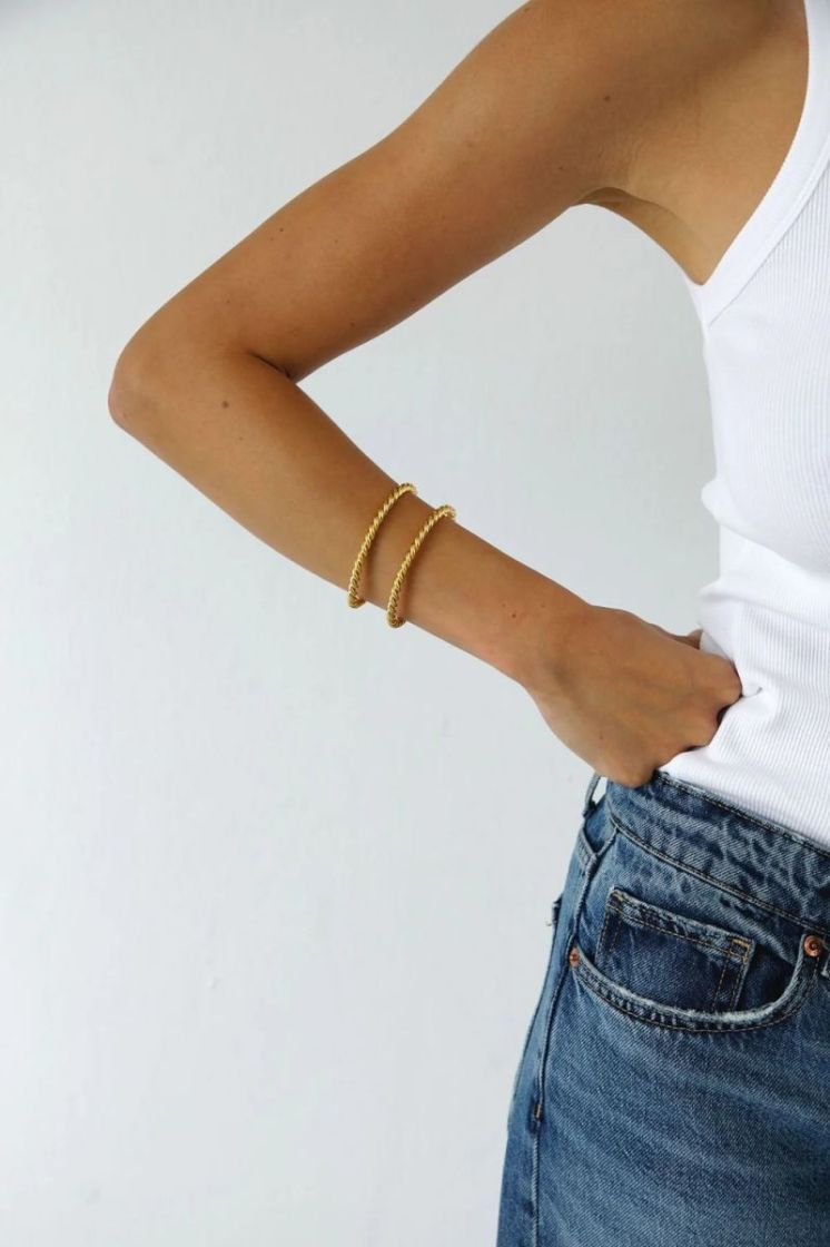 BRACELET KALA 