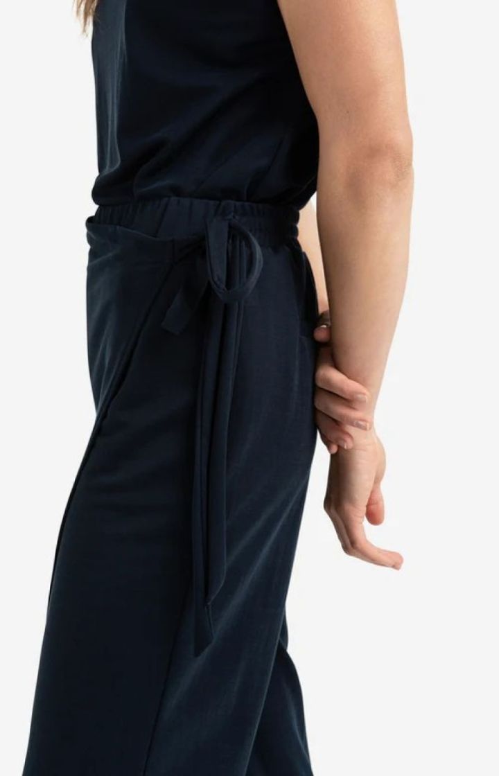 01-309199-506 BLUE