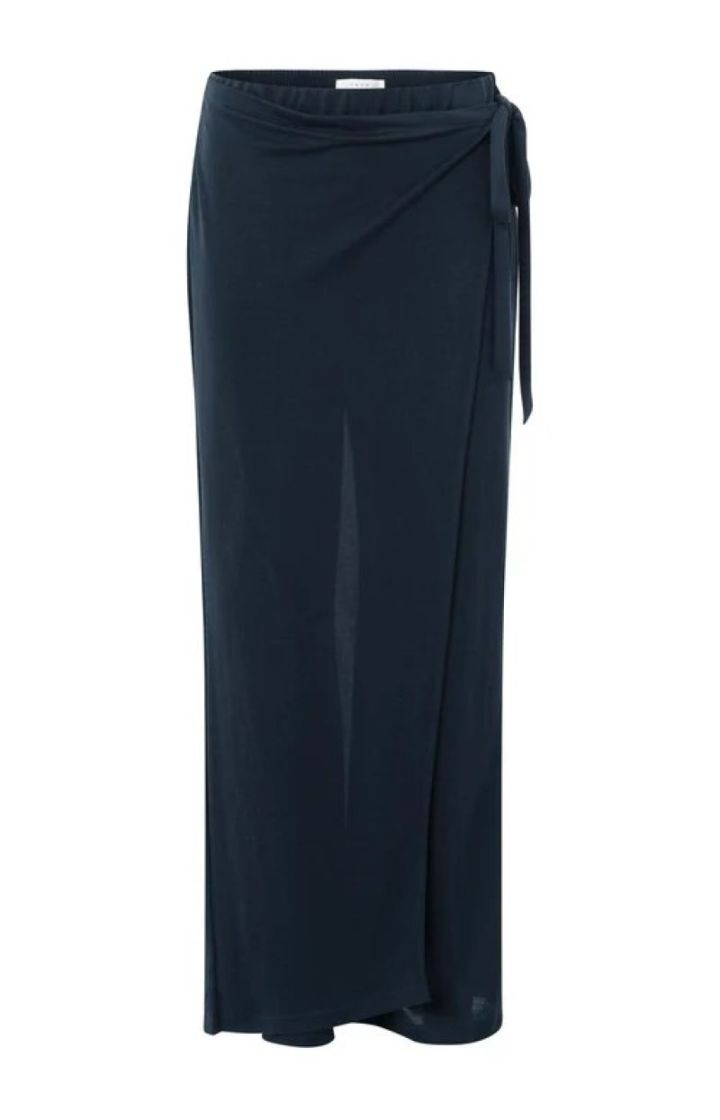 01-309199-506 BLUE