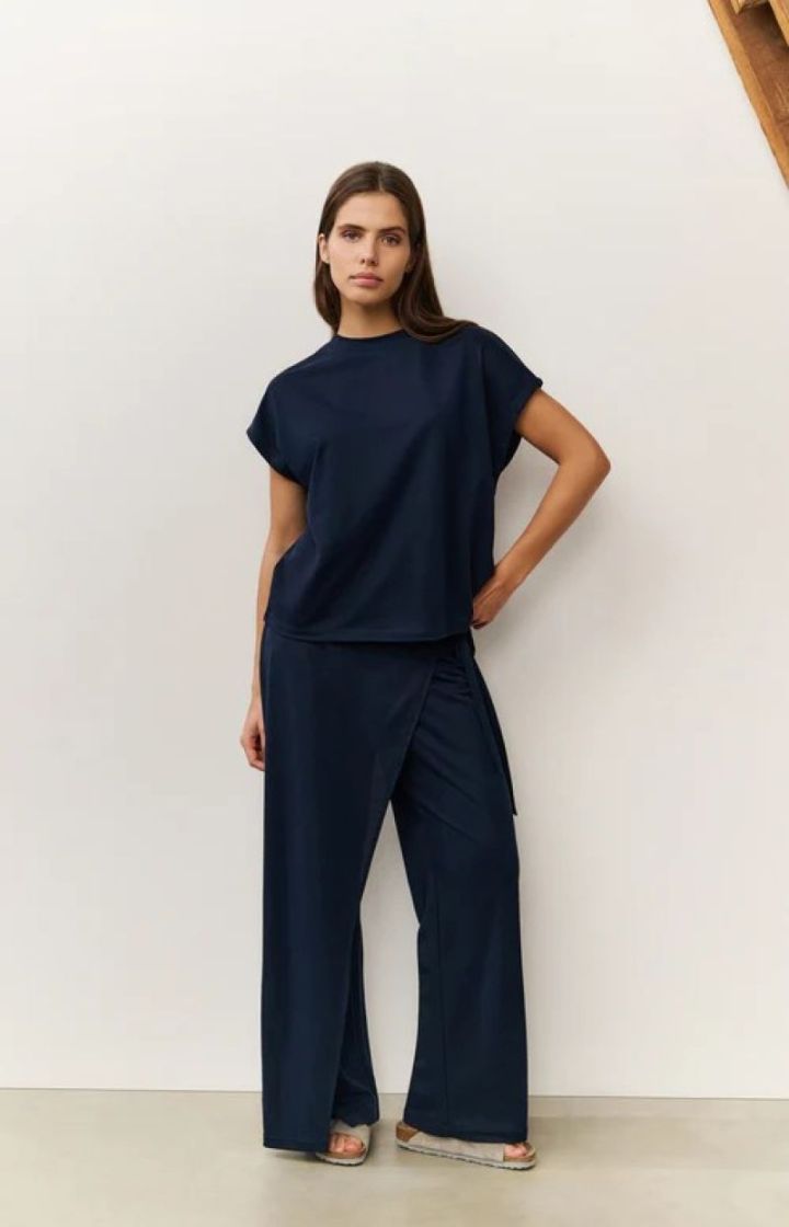 01-309199-506 BLUE