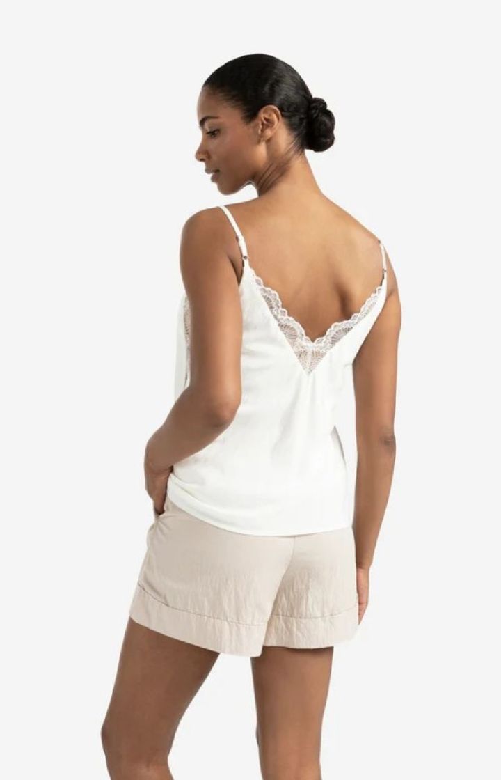01-701294-506 OFF WHITE