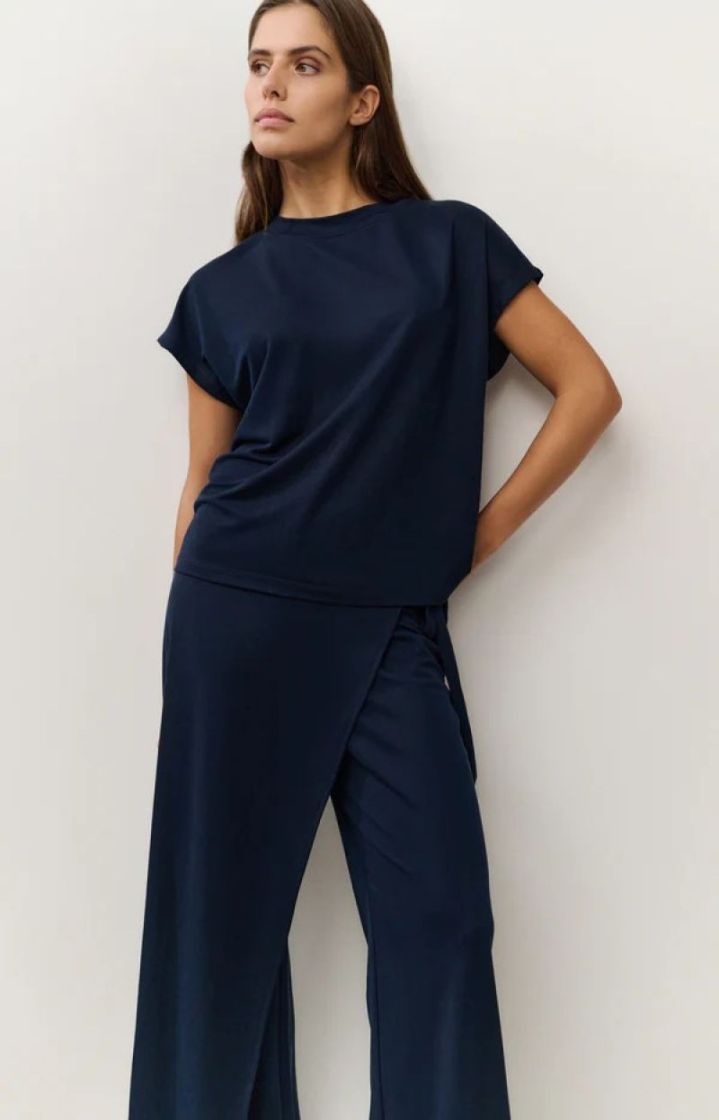 01-709291-506 BLUE
