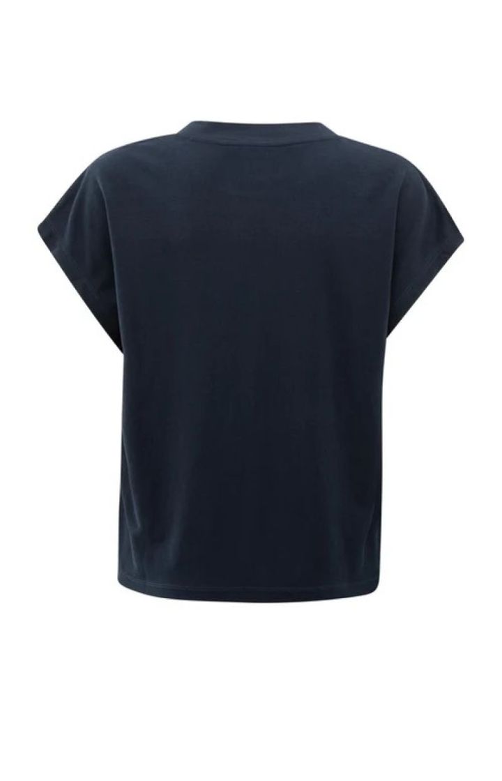 01-709291-506 BLUE
