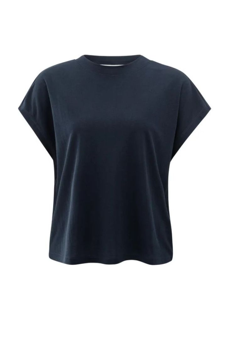 01-709291-506 BLUE