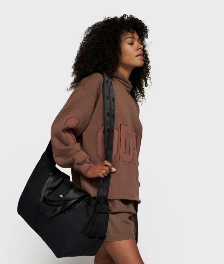 20-958-5203 BLACK 