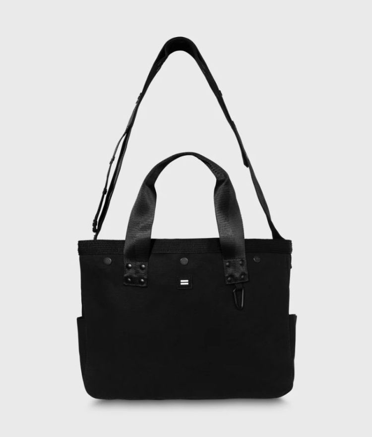 20-958-5203 BLACK 