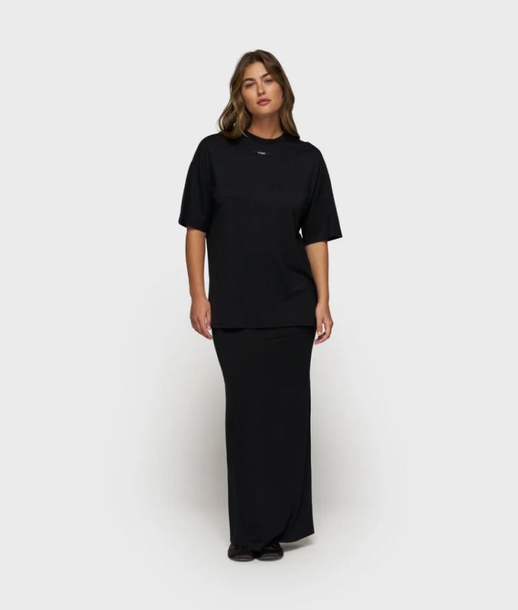 20-101-5203 BLACK 