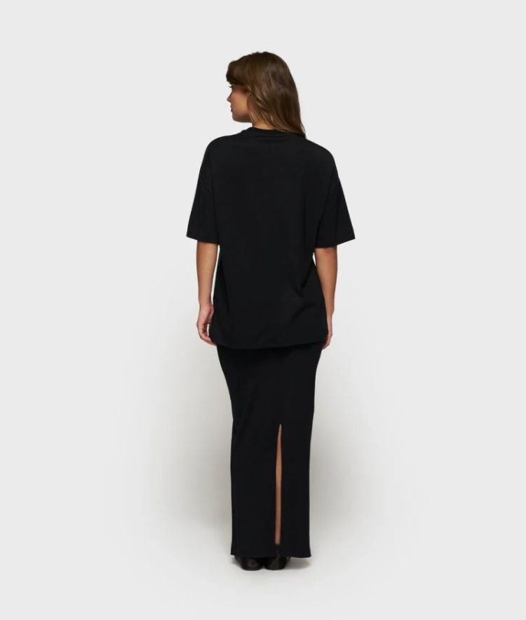 20-101-5203 BLACK 