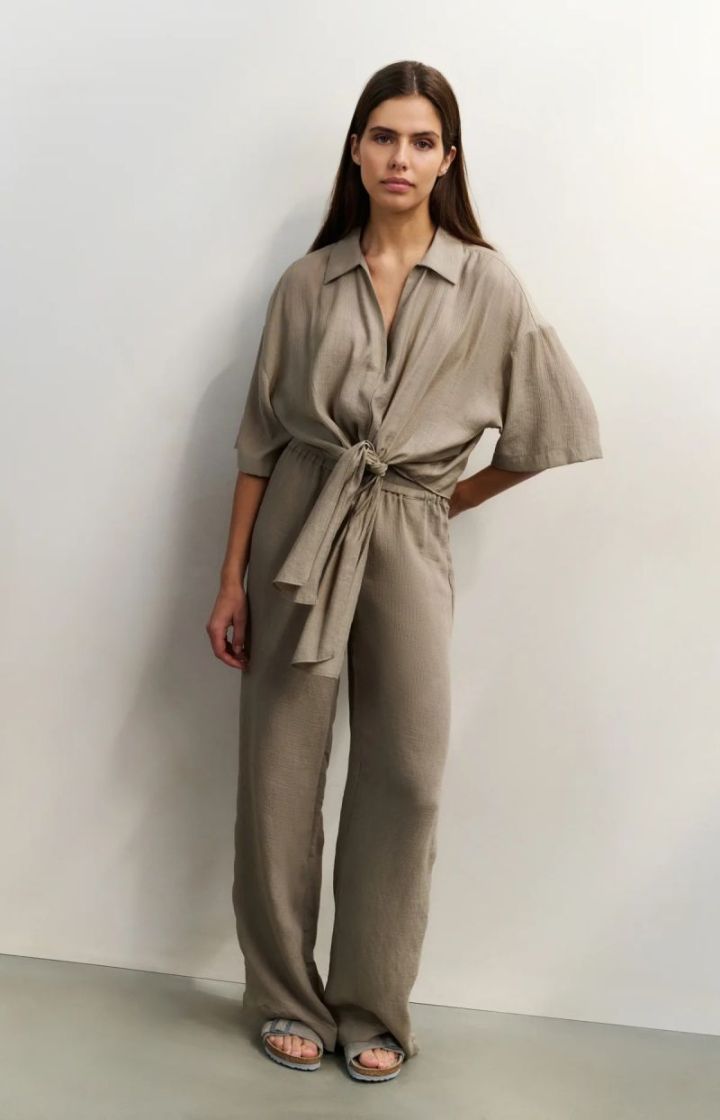 SENECA ROCK BEIGE BEIGE