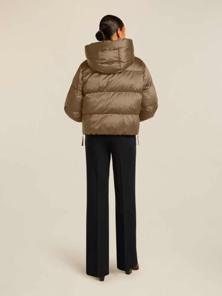 MARIAN 2930 GOLDEN BROWN BROWN