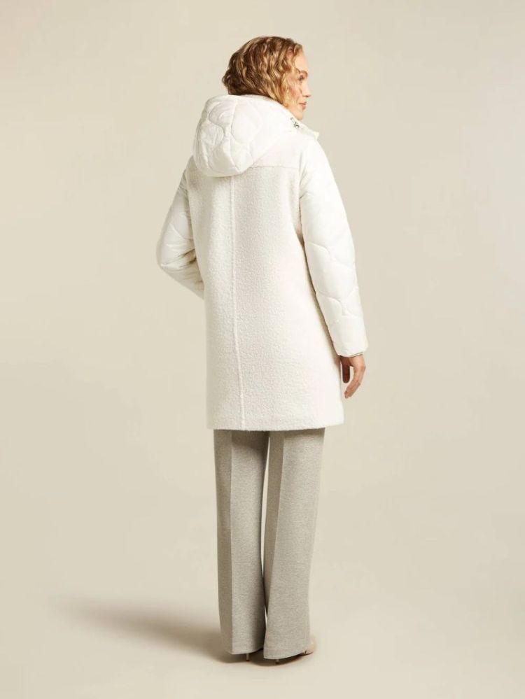 JOLIA 1100 OFF WHITE OFF WHITE