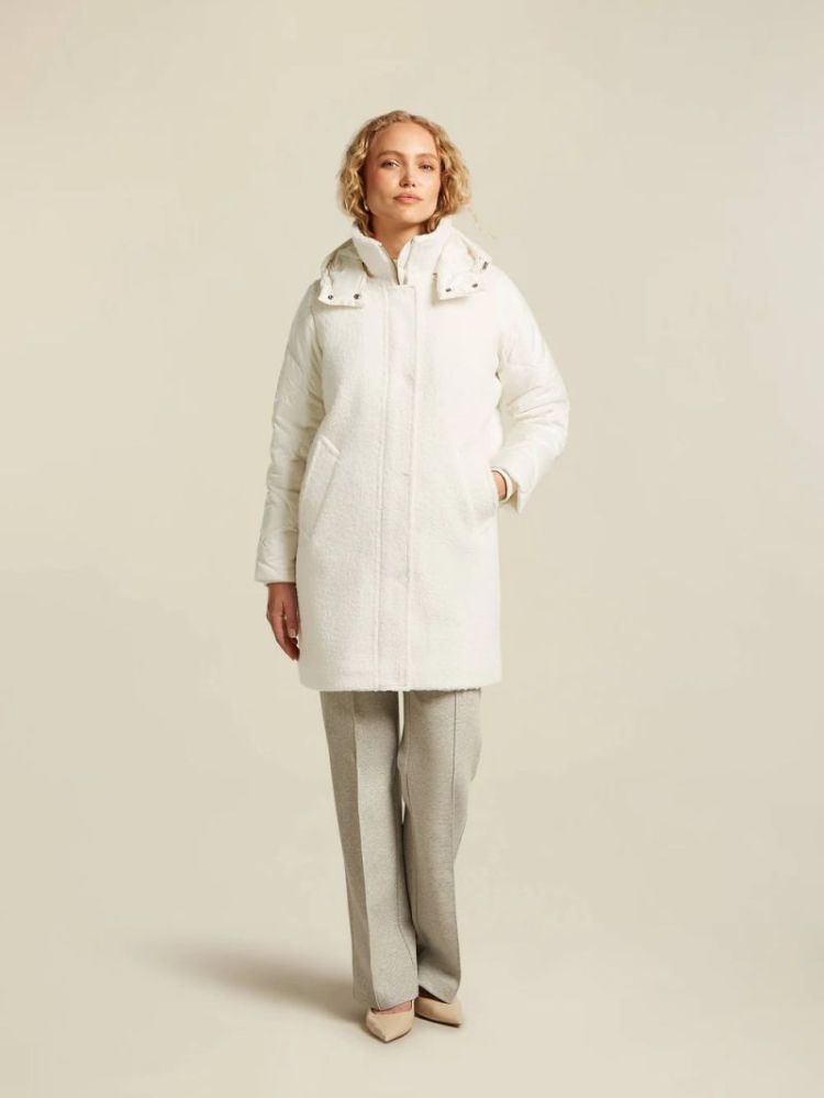 JOLIA 1100 OFF WHITE OFF WHITE
