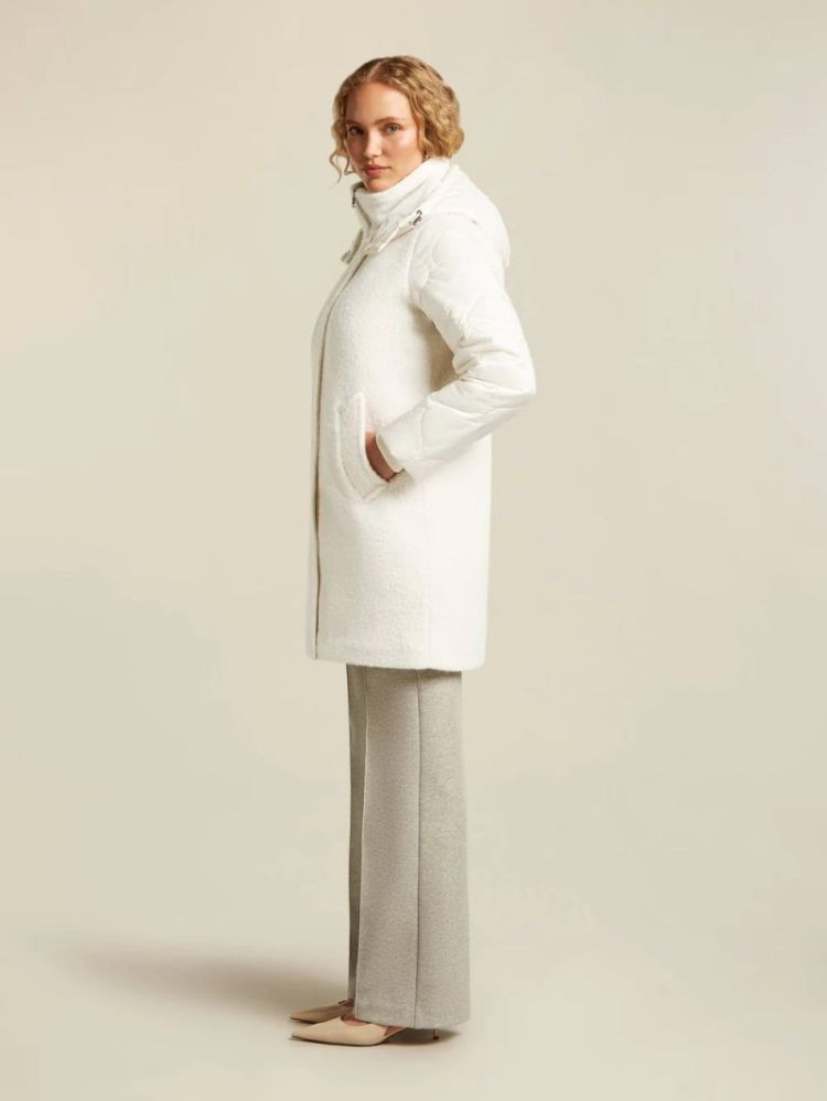 JOLIA 1100 OFF WHITE OFF WHITE