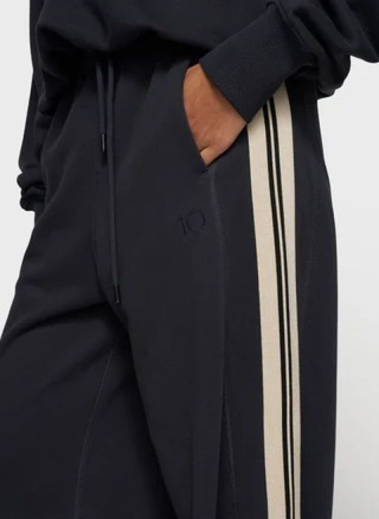 WESTERN JOGGER TAPE 1311 DARK NAVY