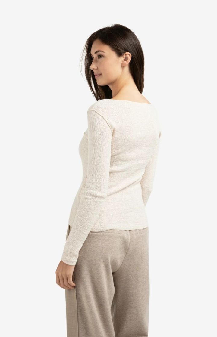 01-000371-508 CHALK WHITE