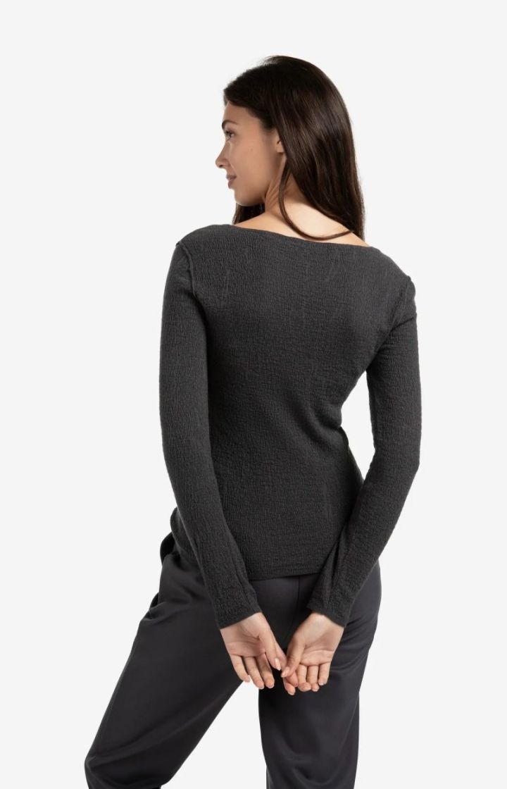 01-000371-508 OYSTER BLACK