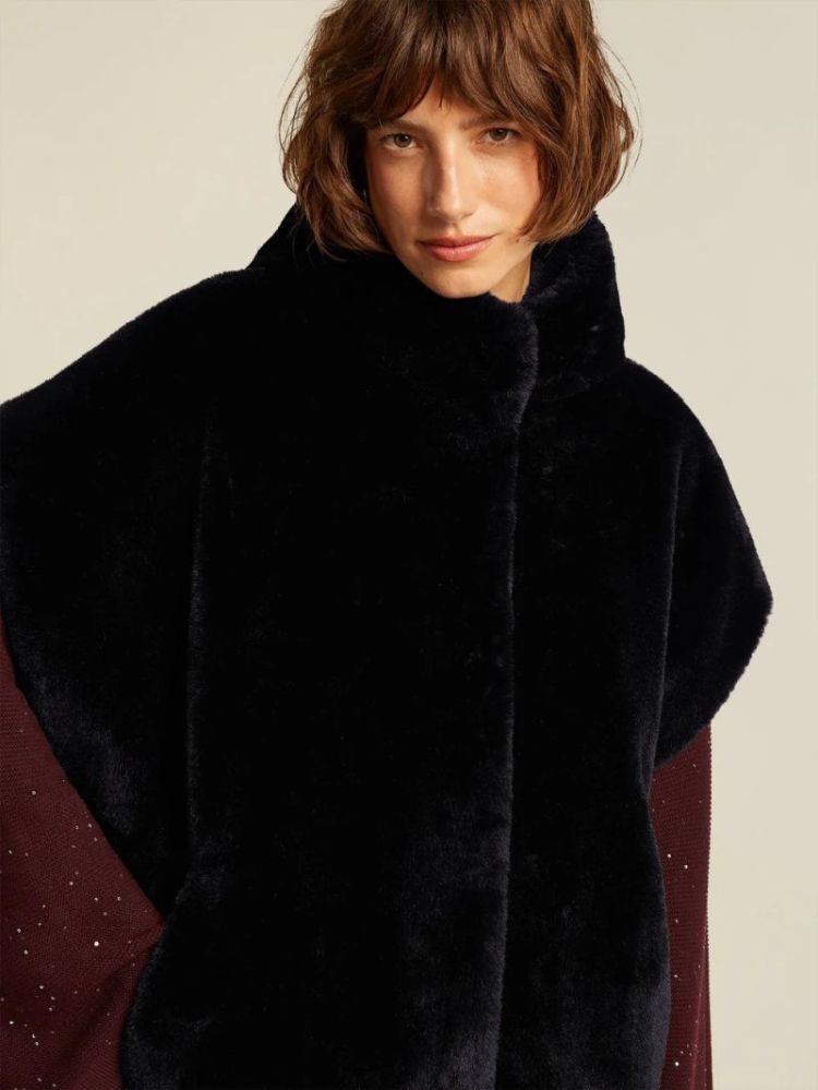 KORI 1990 BLACK BLACK