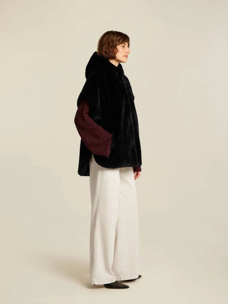 KORI 1990 BLACK BLACK