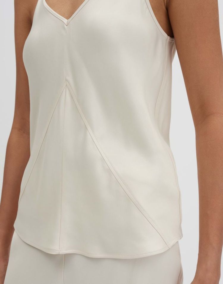 ZIXTI 20003 NATURAL GLAZE