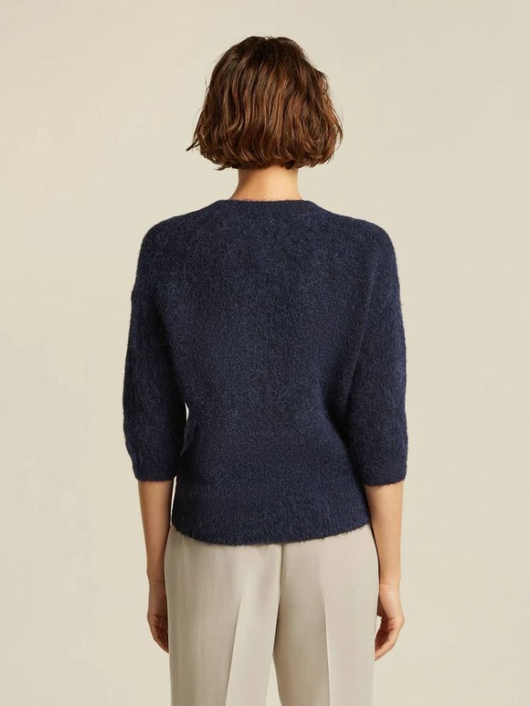 PENNELOPE 5980 NIGHT BLUE