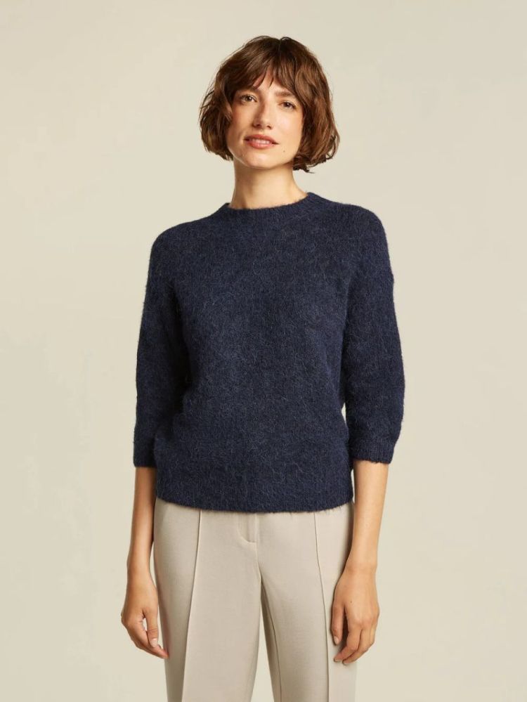 PENNELOPE 5980 NIGHT BLUE