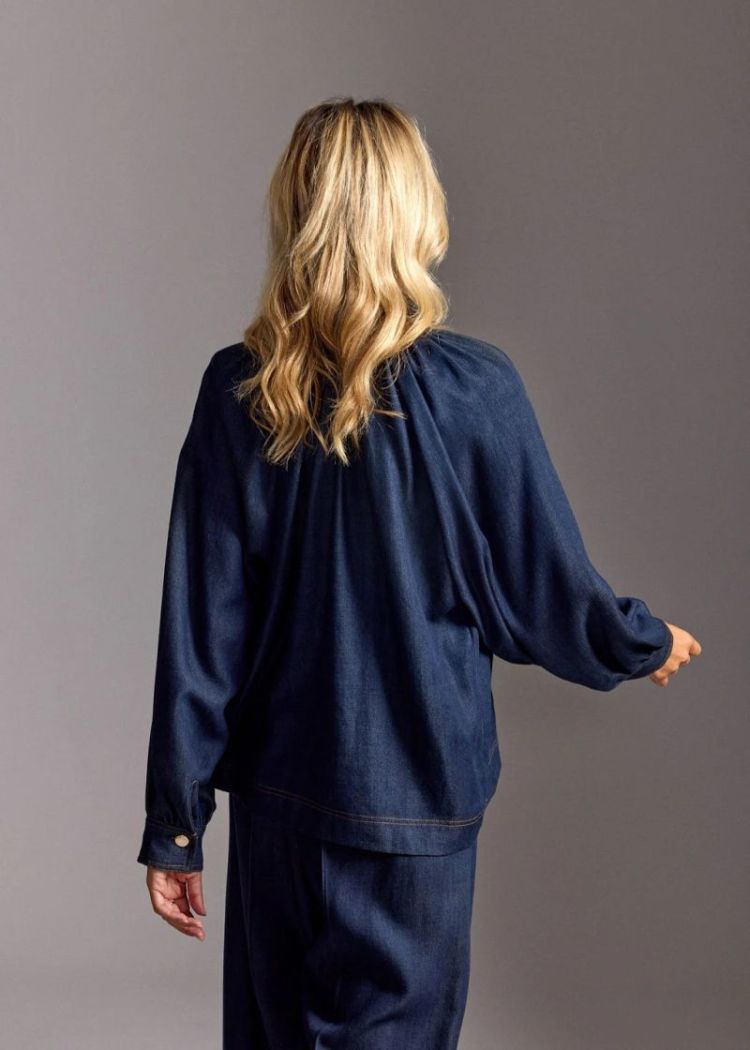 LOLI DENIM