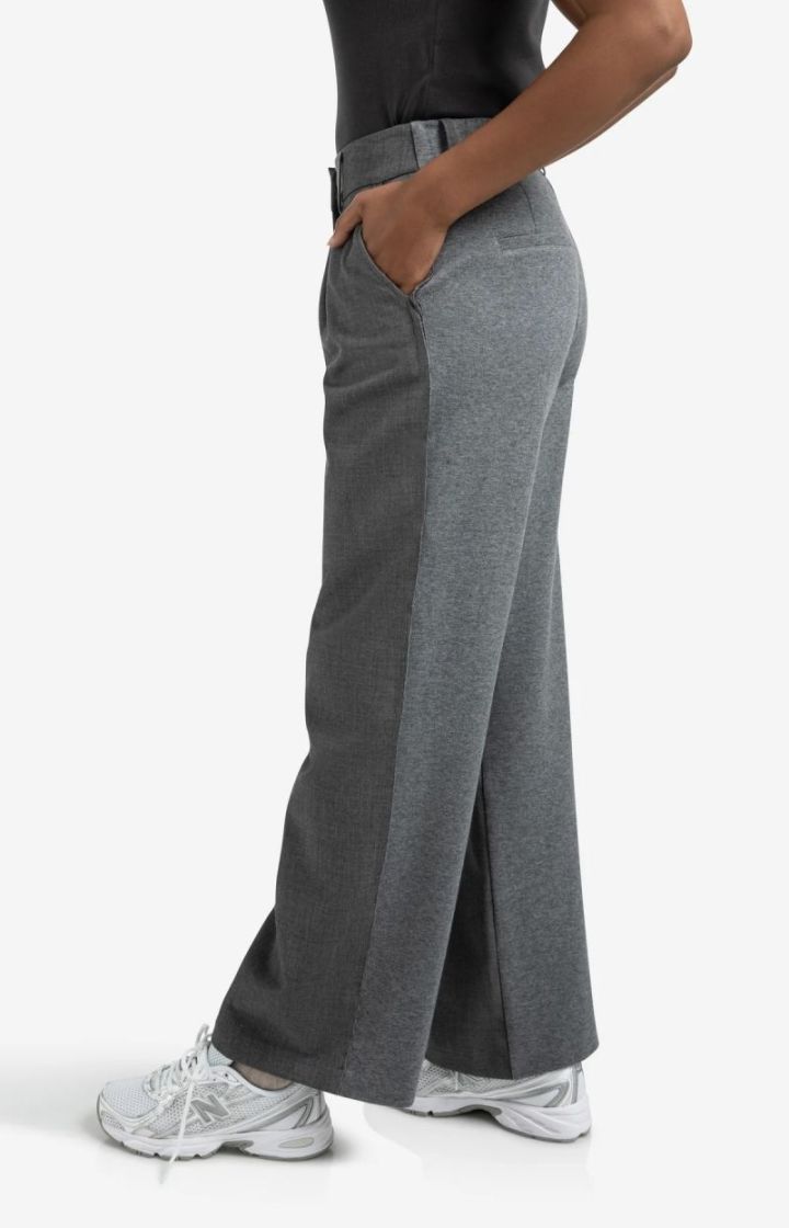 01-301214-508 OYSTER BLACK