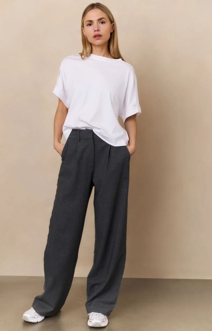 01-301214-508 OYSTER BLACK