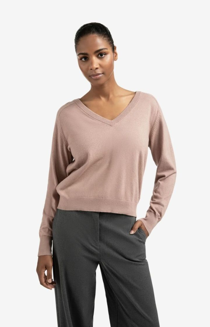 01-000494-509 BLUSH PINK
