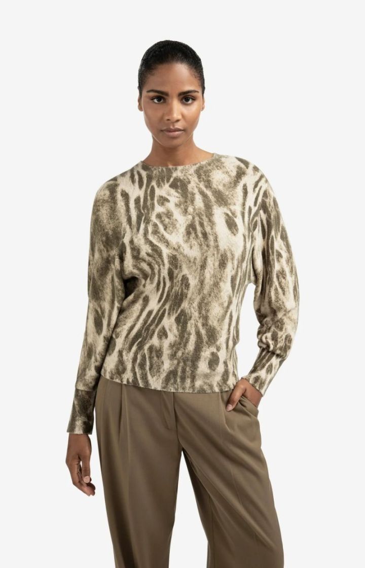 01-000497-509 PALE KHAKI
