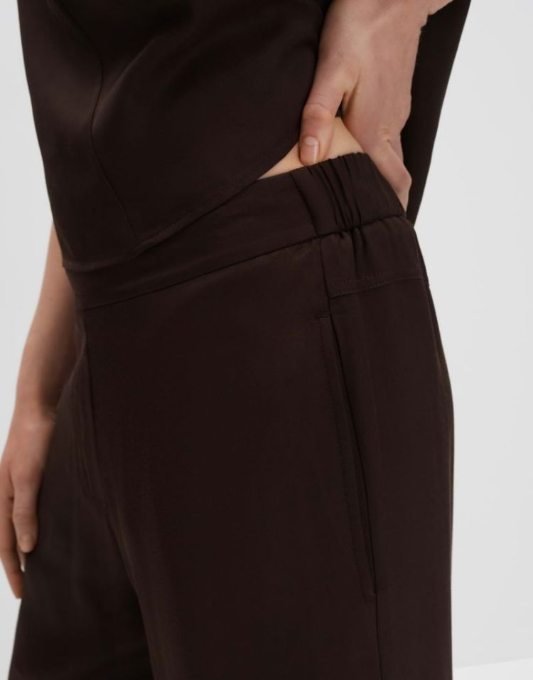 10431713282357 CHARLIE dark espresso
