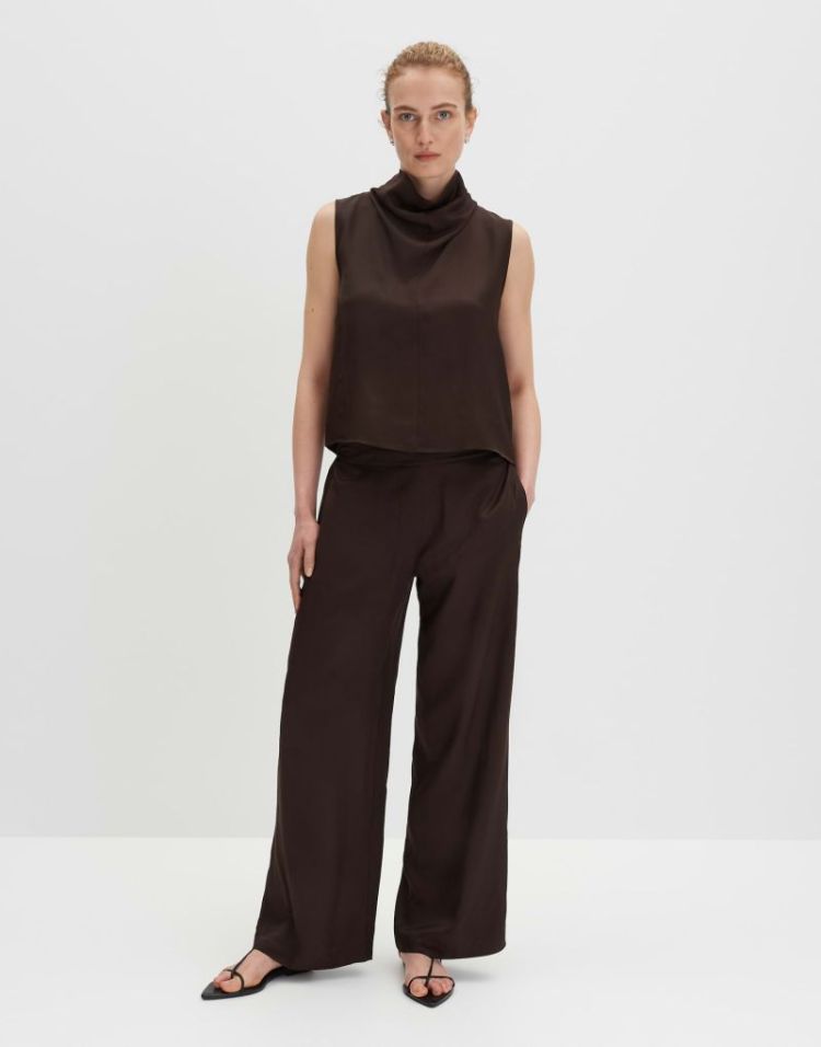 10431713282357 CHARLIE dark espresso