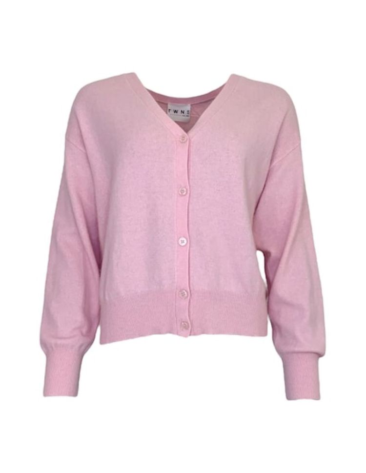 ASPEN P088 BABY PINK