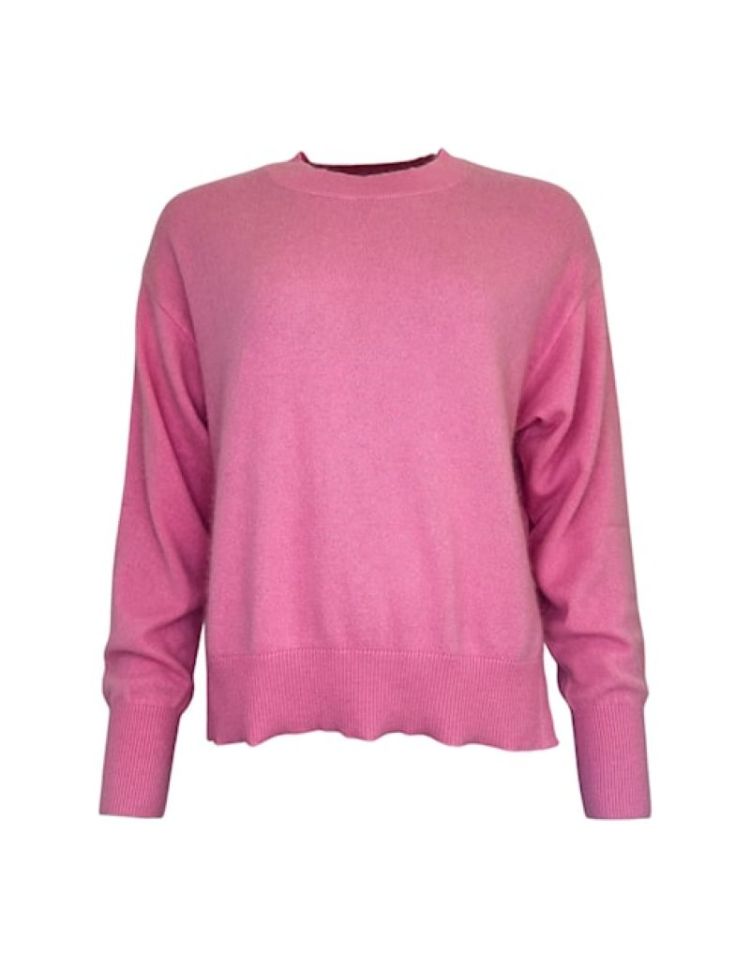 AURORA P022 PIG PINK