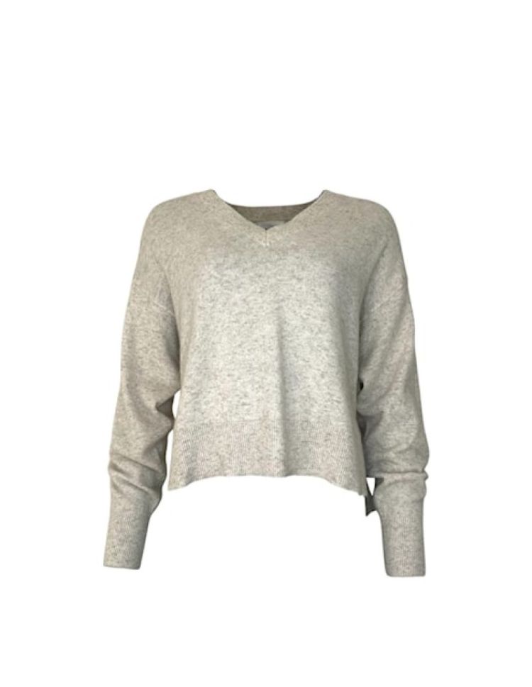 BOULDER H98 MOTTLED BEIGE