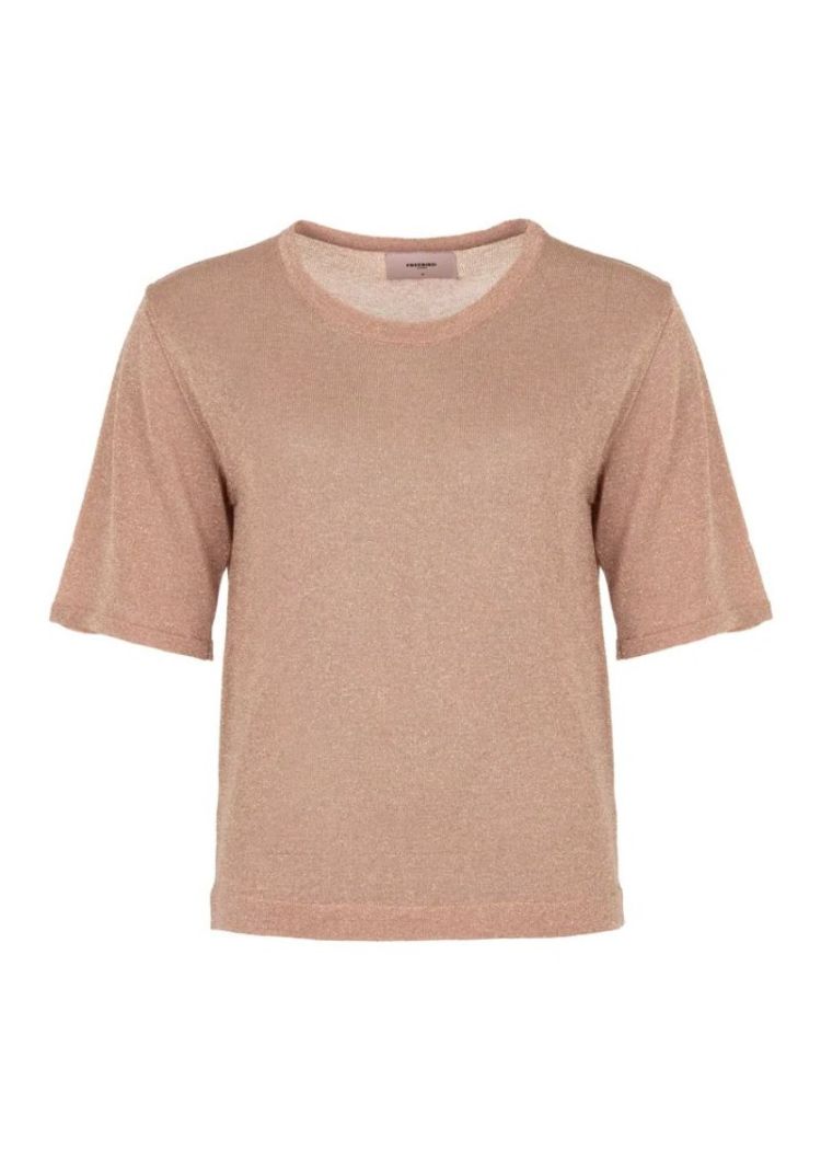 KADY SS Soft Pink