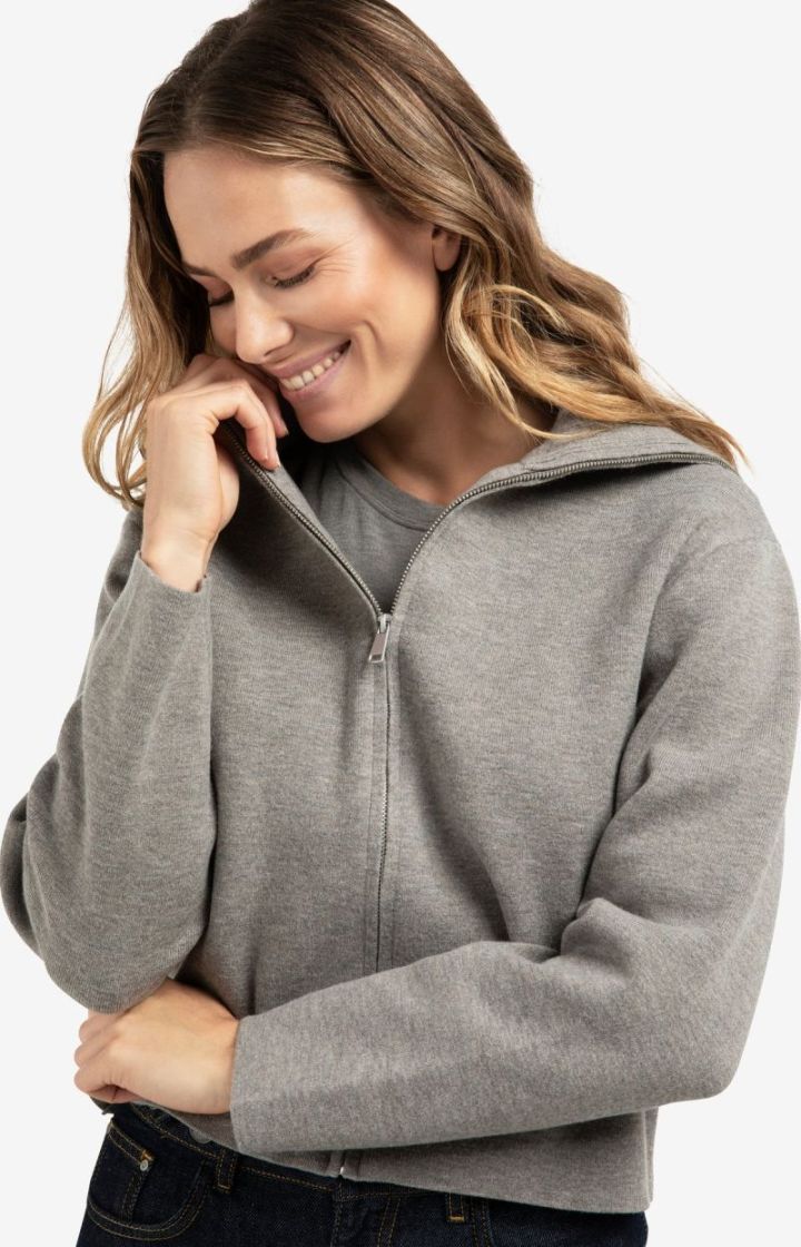 01-010135-510 TAUPE GREY