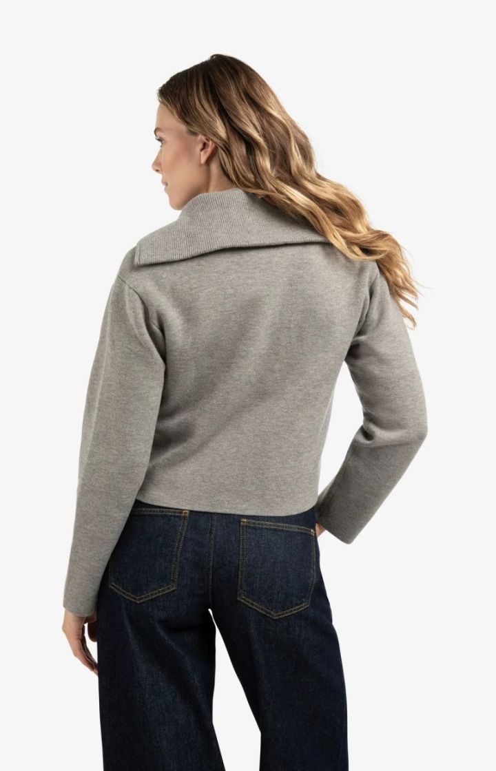 01-010135-510 TAUPE GREY