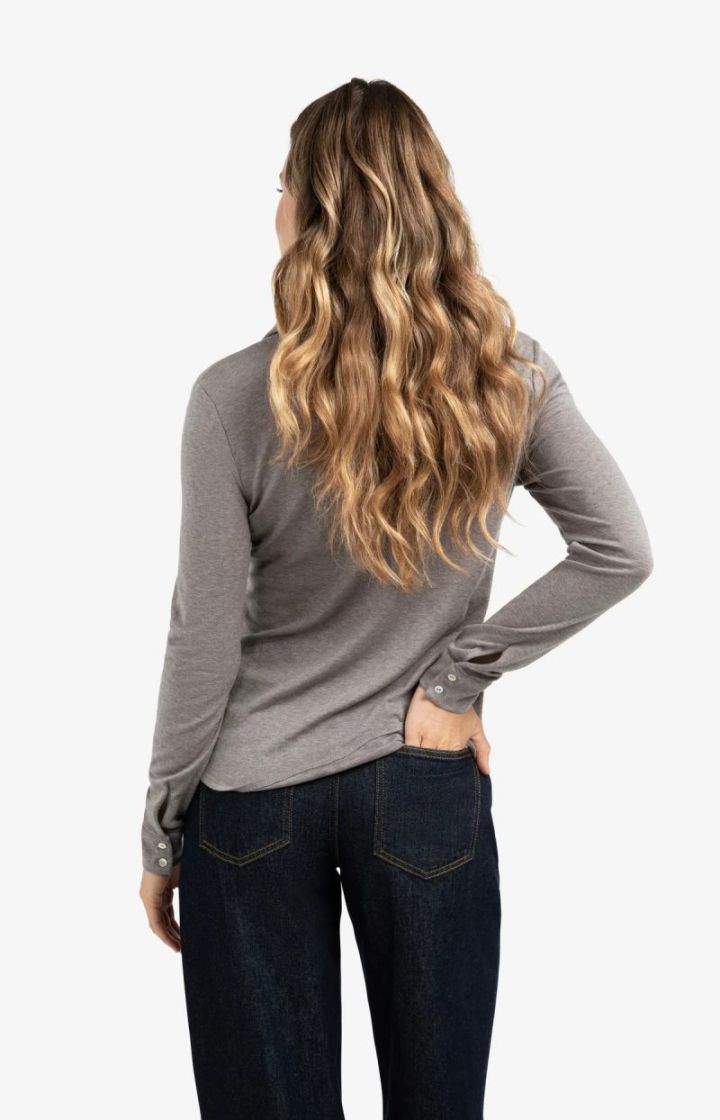 01-209109-510 TAUPE GREY