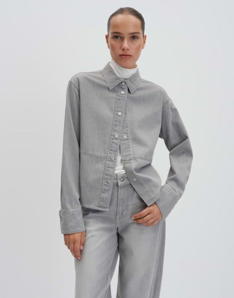 ZAPIRA 70175 LIGHT GREY