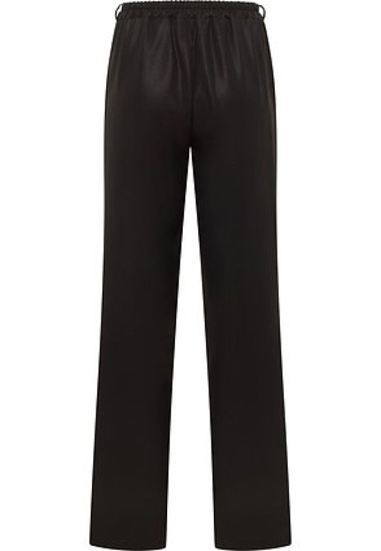 V11-111 B NOIR 